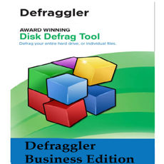 Defraggler-Business-Edition
