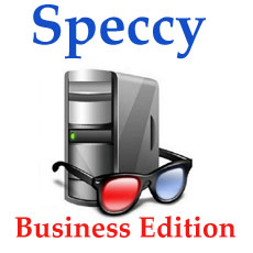 Speccy-Business-Edition