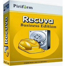 for windows download Recuva Professional 1.53.2096