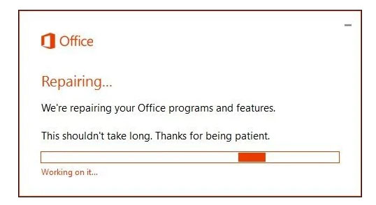 microsoft office 365 remove tool