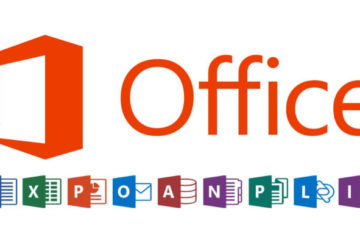 MS Office 2016 doesn't work on Windows 10