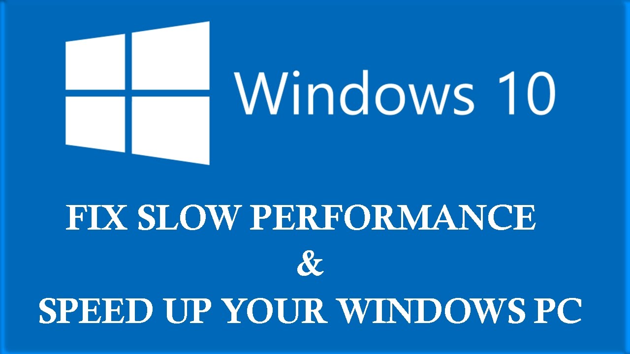 how to improve the desktop performance for windows aero