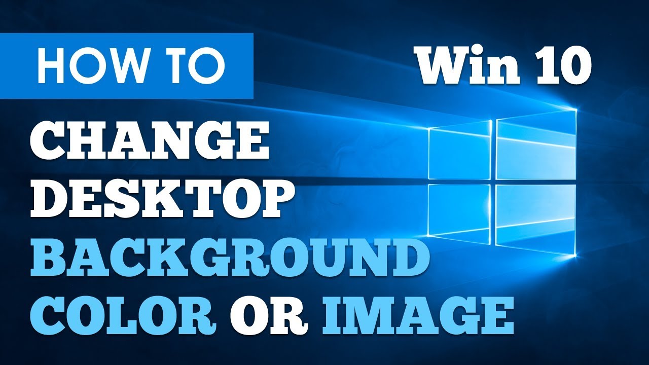 how to change photo pixels on windows 10