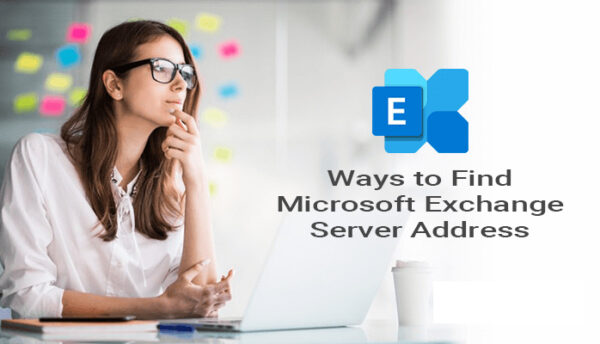 how-to-find-microsoft-exchange-server-address-digitalsoftwarestore