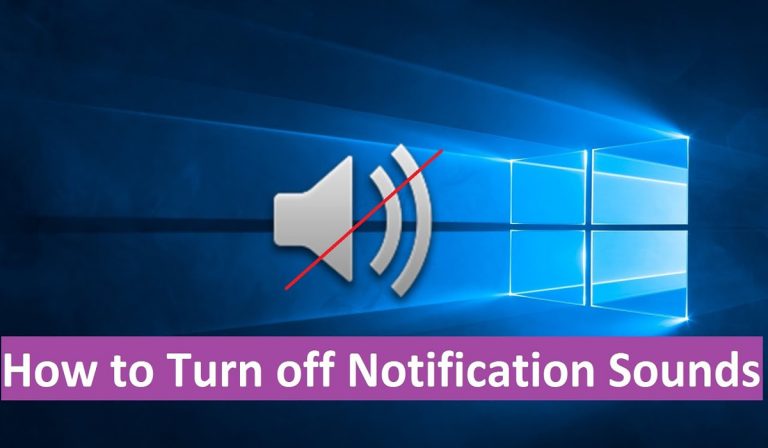 windows is in notification period